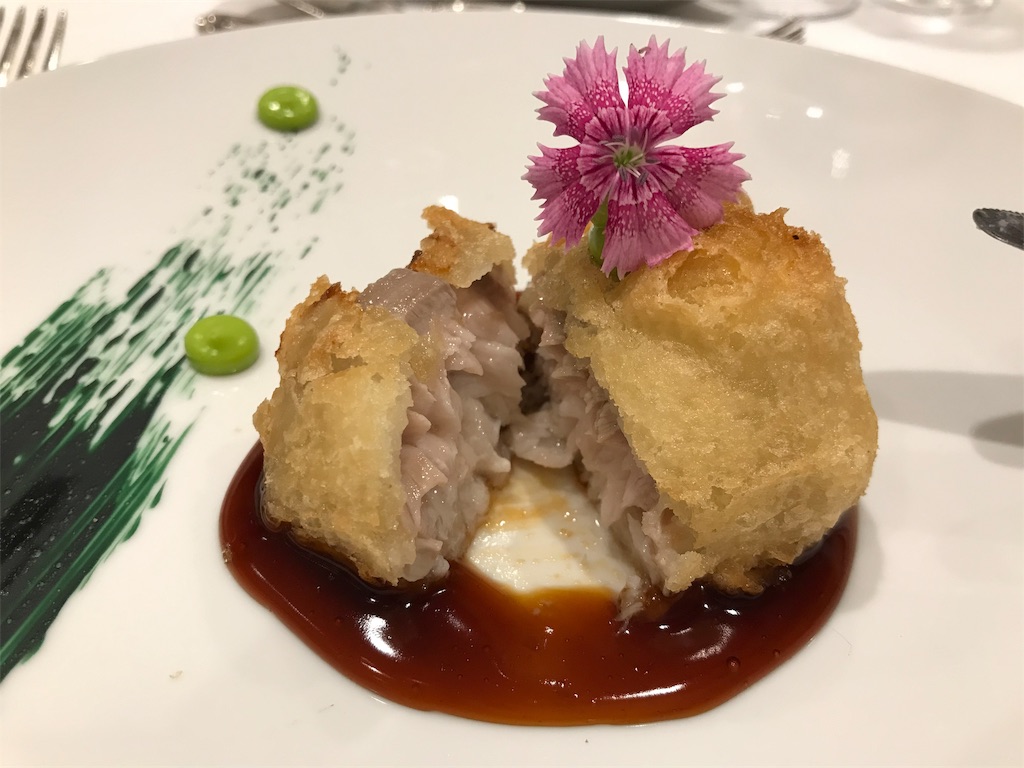 f:id:erikamd:20191110221728j:image f:id:erikamd:20191110221728j:image