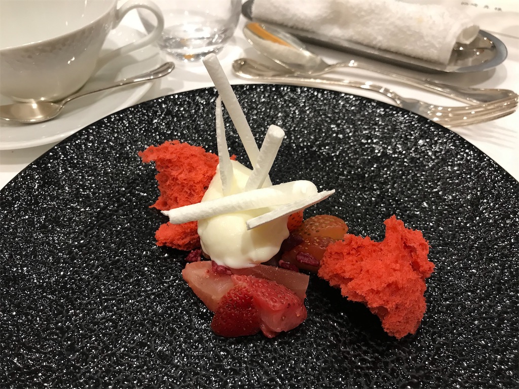 f:id:erikamd:20191110222121j:image f:id:erikamd:20191110222121j:image