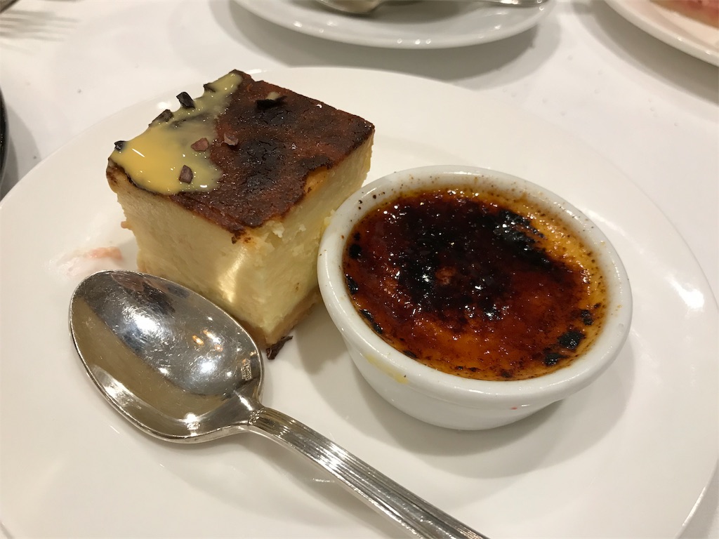 f:id:erikamd:20191110222233j:image f:id:erikamd:20191110222233j:image