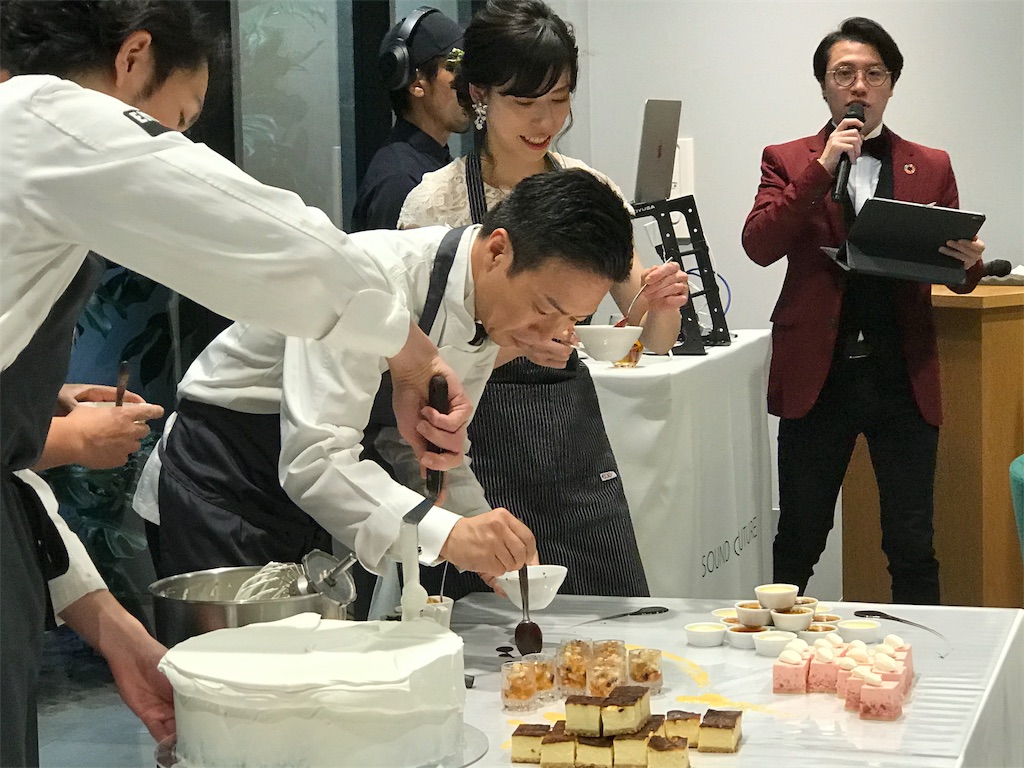 f:id:erikamd:20191110222732j:image f:id:erikamd:20191110222732j:image