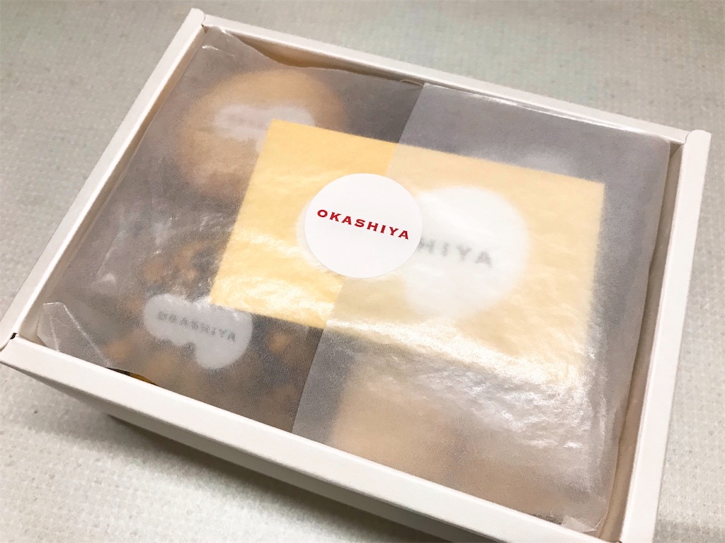 f:id:erikamd:20191110222916j:image f:id:erikamd:20191110222916j:image