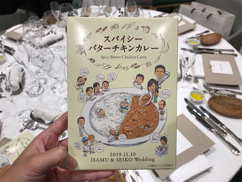 f:id:erikamd:20191110222936j:image f:id:erikamd:20191110222936j:image
