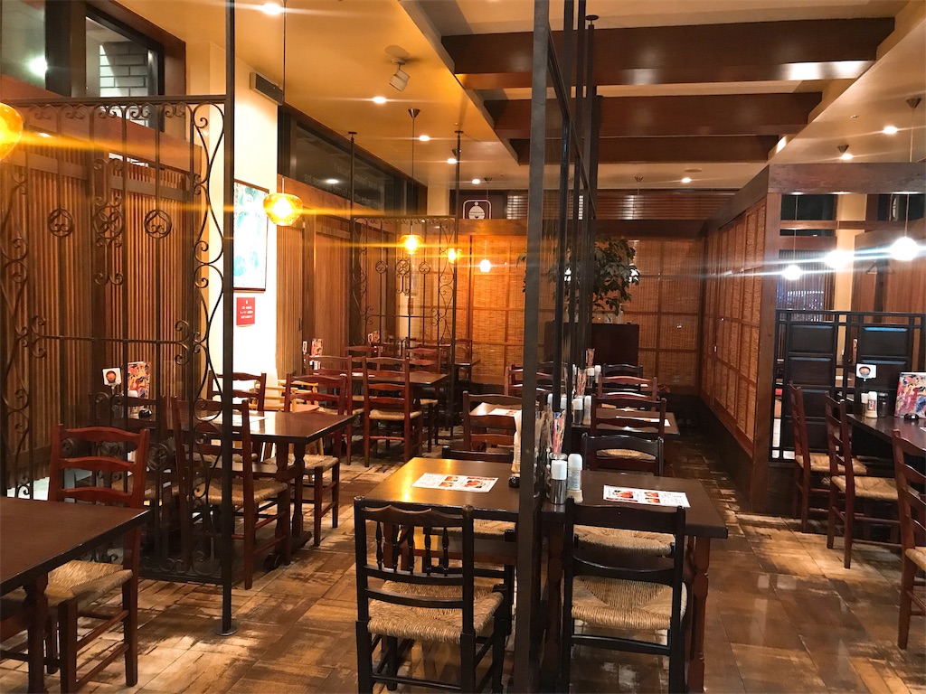 f:id:erikamd:20191112214815j:image f:id:erikamd:20191112214815j:image