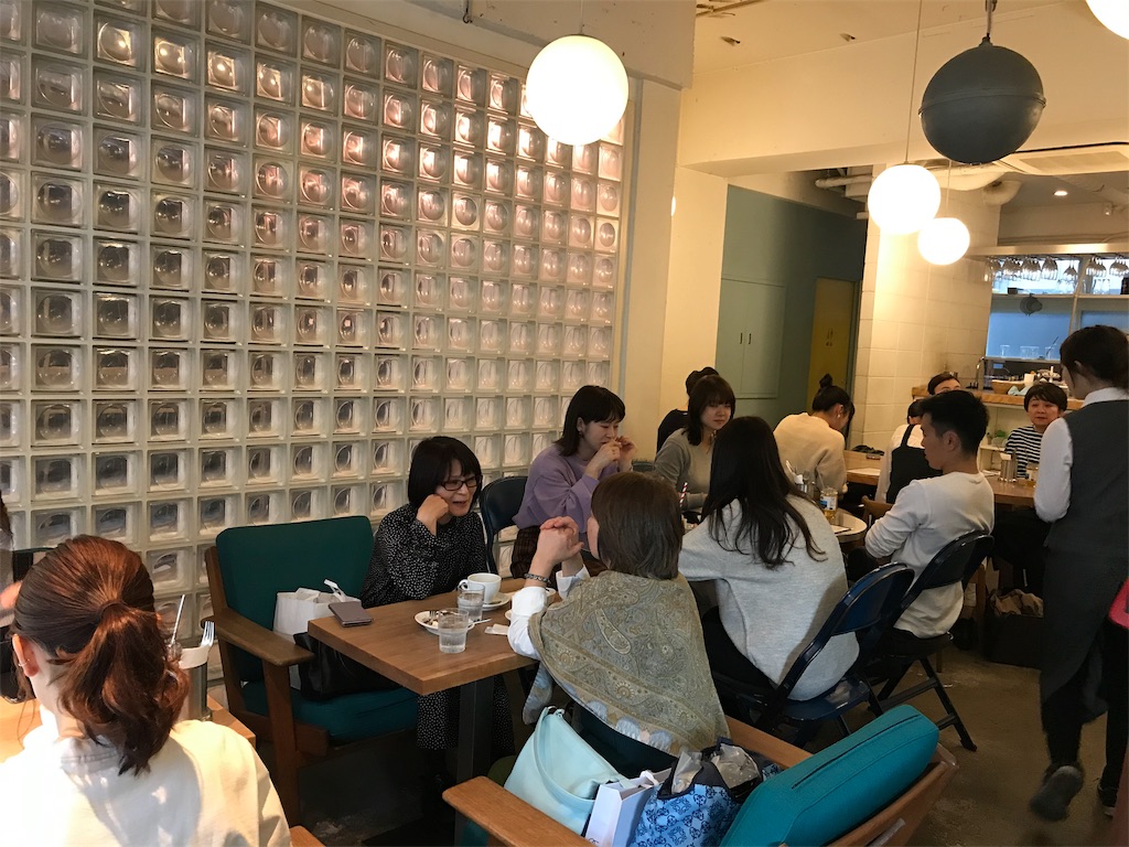 f:id:erikamd:20191114225132j:image f:id:erikamd:20191114225132j:image