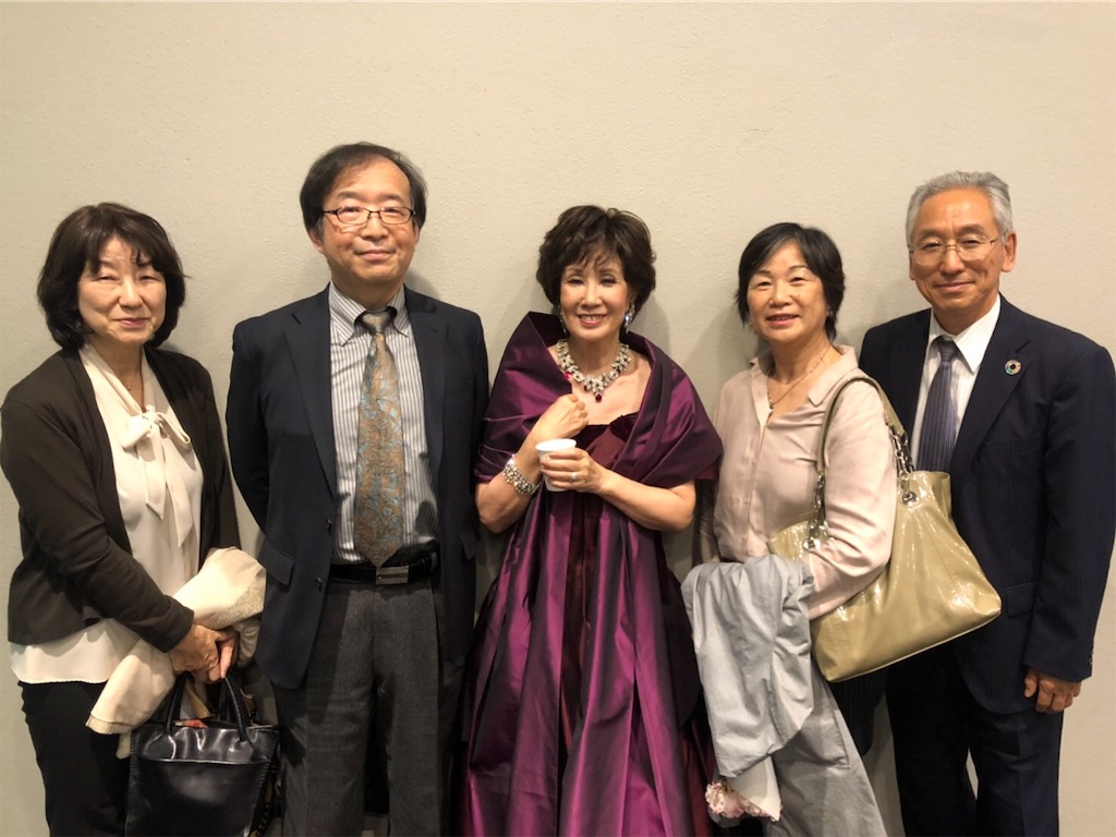 f:id:erikamd:20191114230008j:image f:id:erikamd:20191114230008j:image