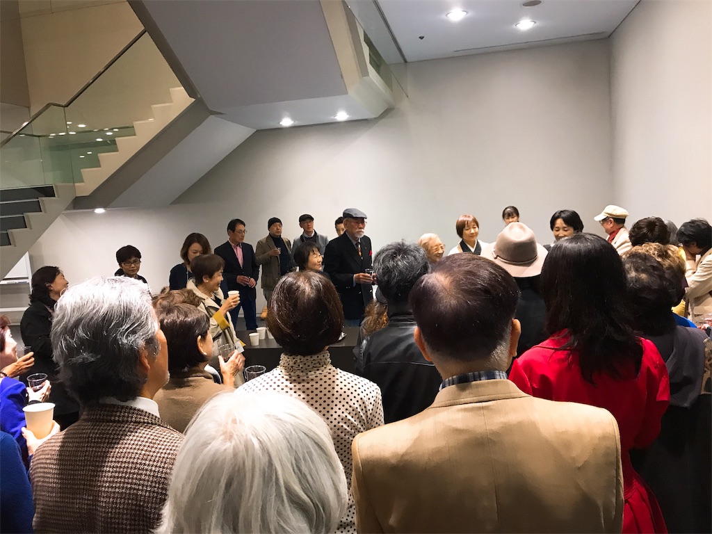 f:id:erikamd:20191114230109j:image f:id:erikamd:20191114230109j:image