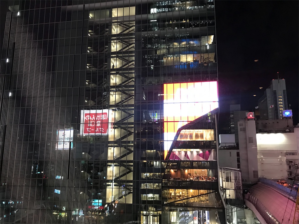 f:id:erikamd:20191114230333j:image f:id:erikamd:20191114230333j:image