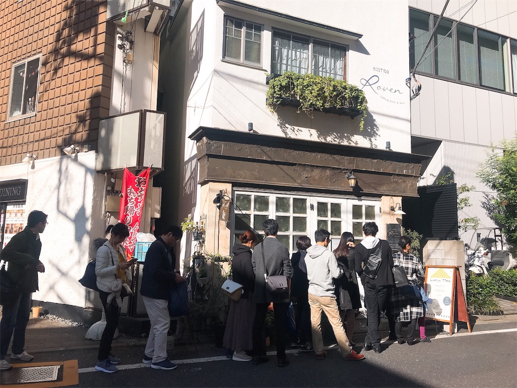 f:id:erikamd:20191118102458j:image f:id:erikamd:20191118102458j:image