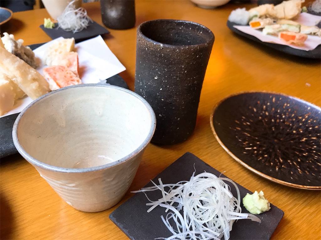 f:id:erikamd:20191118112443j:image f:id:erikamd:20191118112443j:image