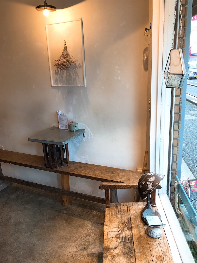 f:id:erikamd:20191120092516j:image f:id:erikamd:20191120092516j:image