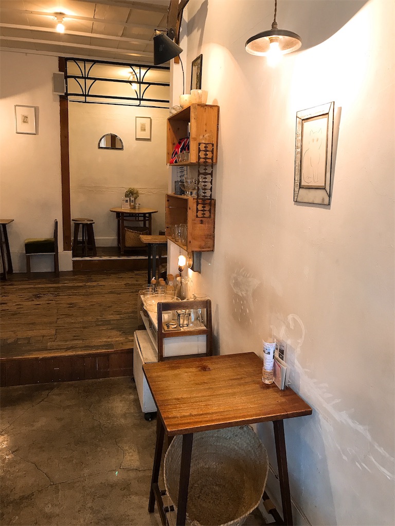f:id:erikamd:20191120092520j:image f:id:erikamd:20191120092520j:image
