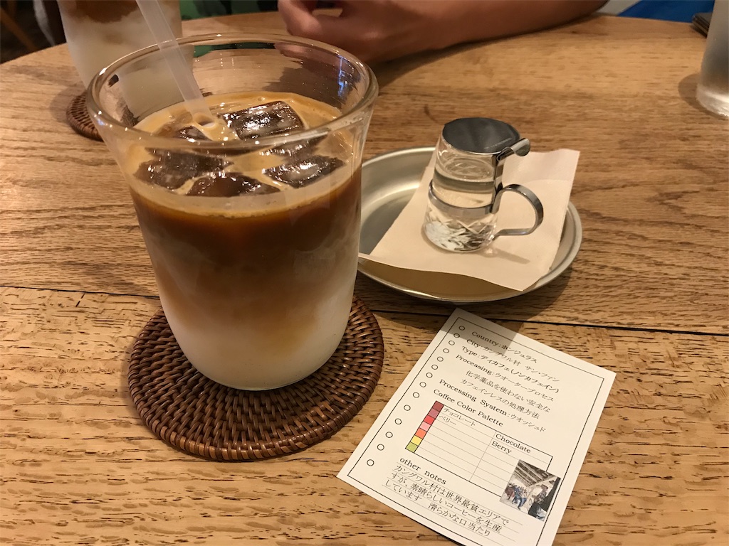 f:id:erikamd:20191120092840j:image f:id:erikamd:20191120092840j:image