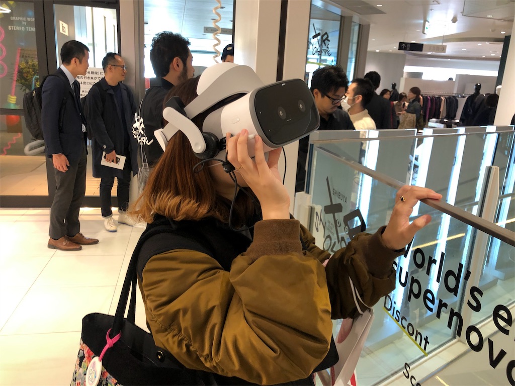 f:id:erikamd:20191121204449j:image f:id:erikamd:20191121204449j:image
