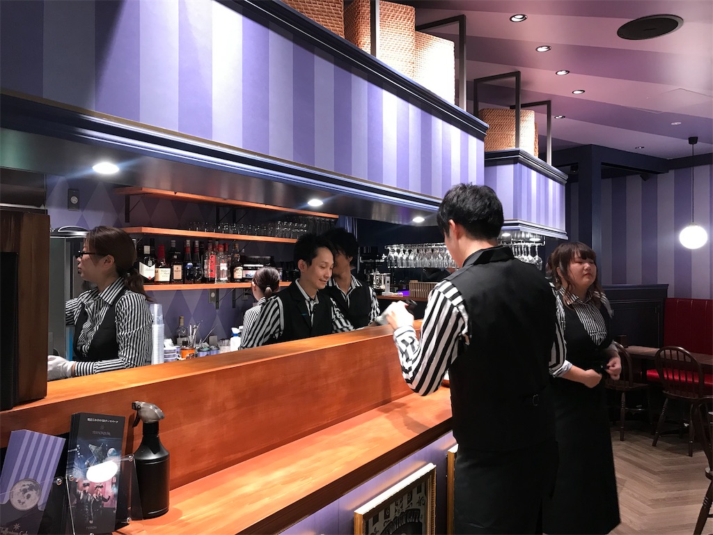 f:id:erikamd:20191121210138j:image f:id:erikamd:20191121210138j:image