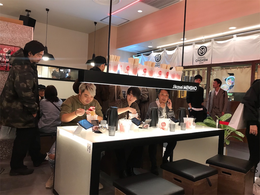 f:id:erikamd:20191121210405j:image f:id:erikamd:20191121210405j:image