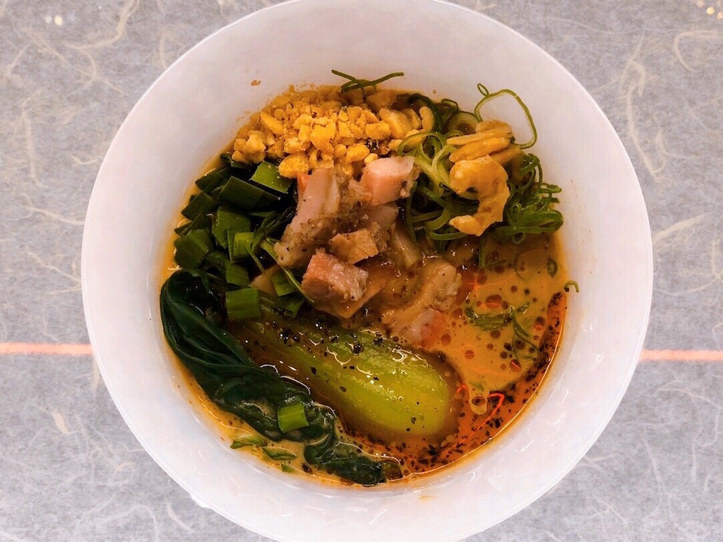 f:id:erikamd:20191123121416j:image f:id:erikamd:20191123121416j:image