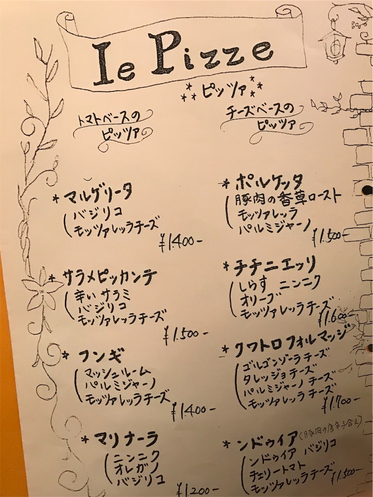 f:id:erikamd:20191124214256j:image f:id:erikamd:20191124214256j:image