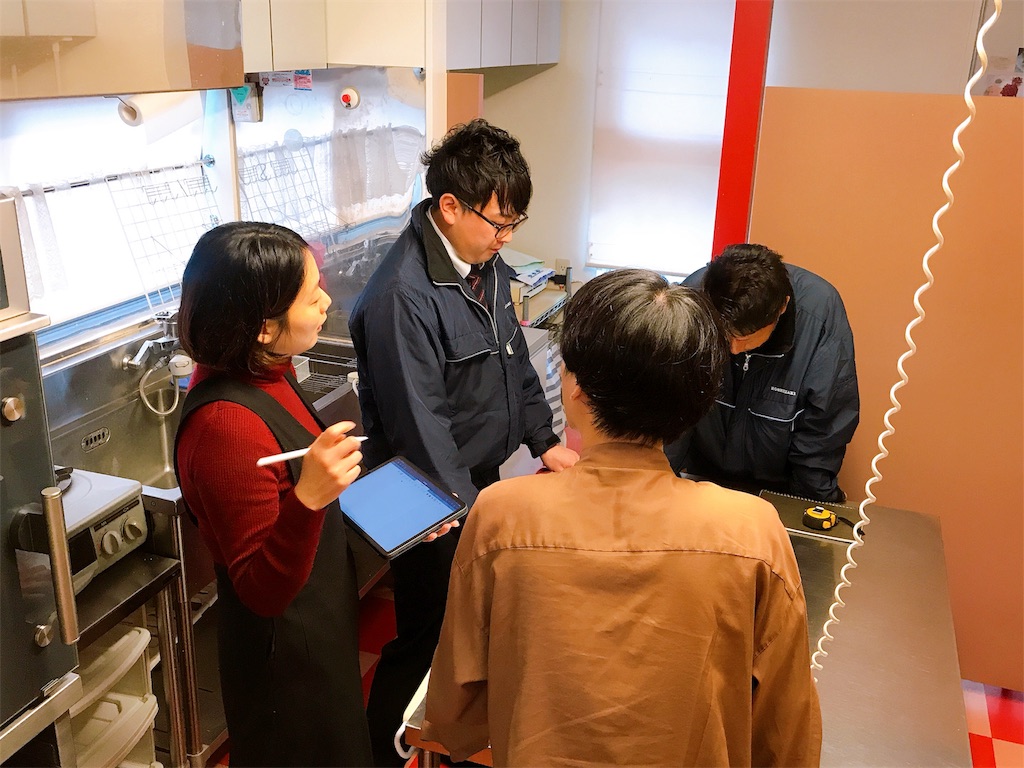 f:id:erikamd:20191127213550j:image f:id:erikamd:20191127213550j:image