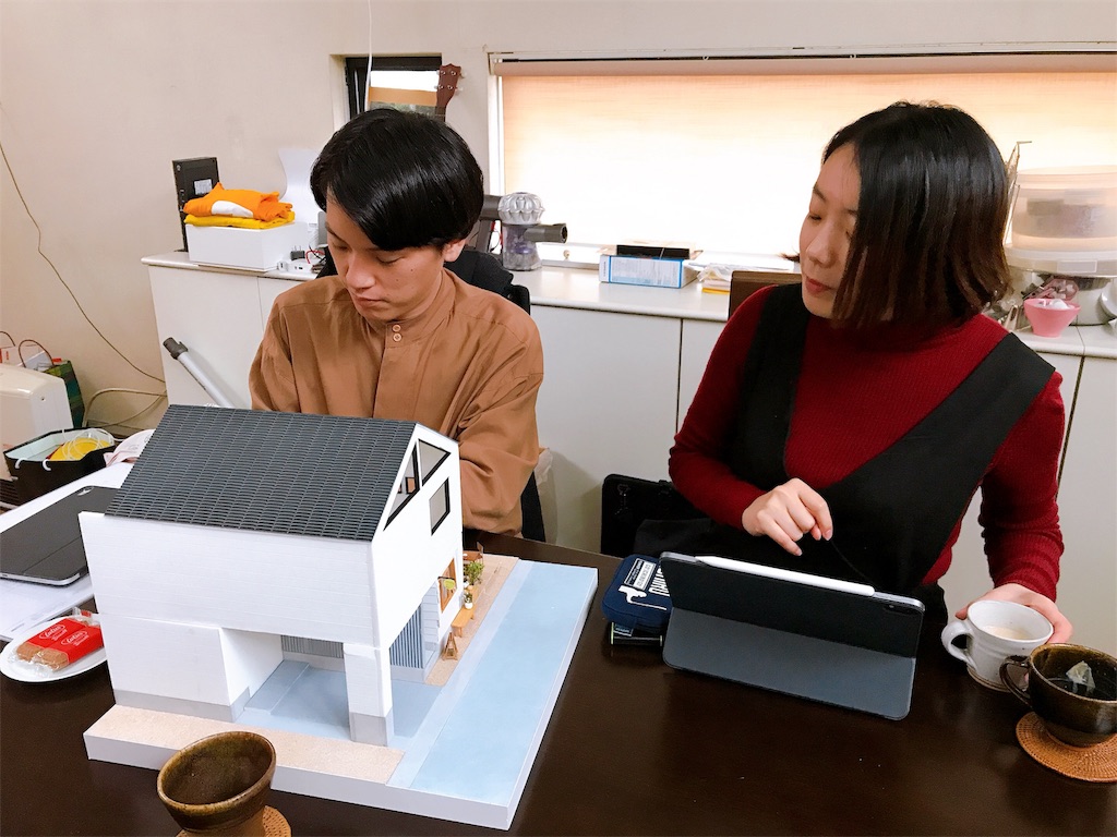 f:id:erikamd:20191127213553j:image f:id:erikamd:20191127213553j:image