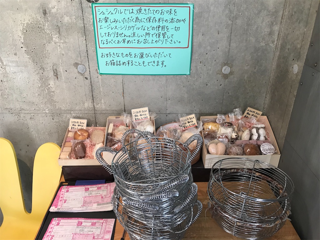 f:id:erikamd:20191130190246j:image f:id:erikamd:20191130190246j:image