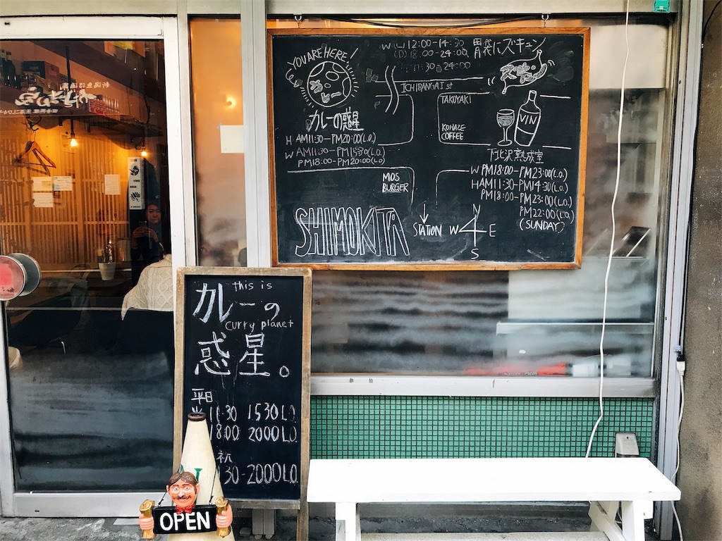 f:id:erikamd:20191203211631j:image f:id:erikamd:20191203211631j:image