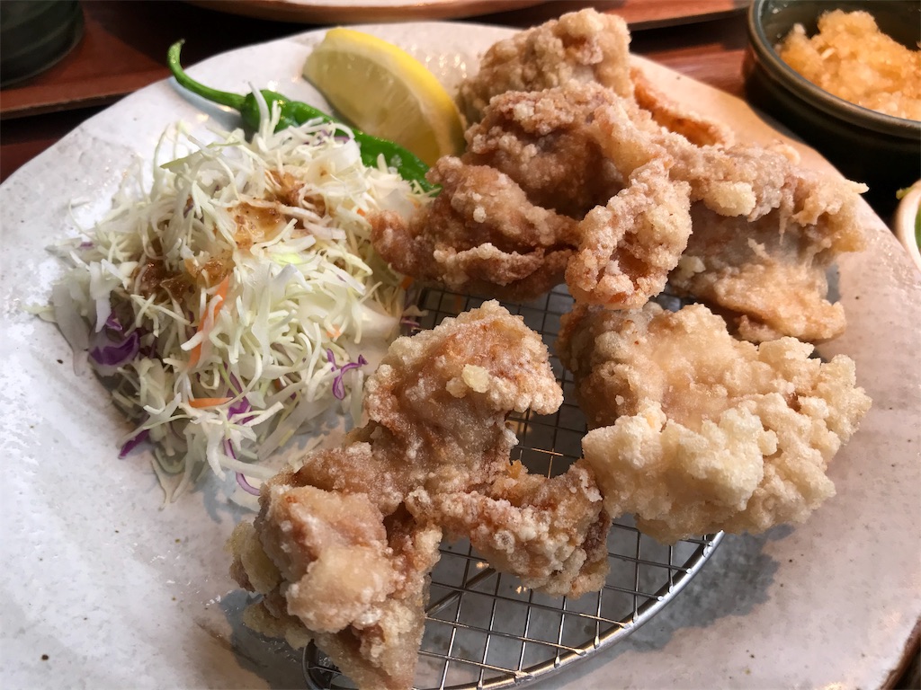 f:id:erikamd:20191203212730j:image f:id:erikamd:20191203212730j:image