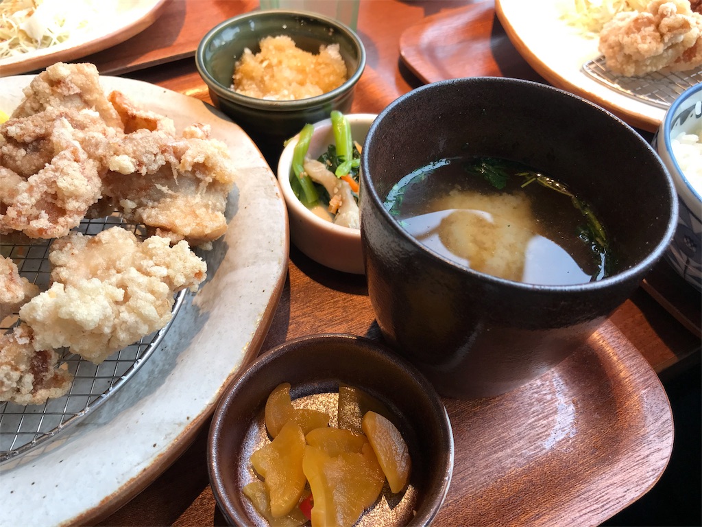 f:id:erikamd:20191203212733j:image f:id:erikamd:20191203212733j:image