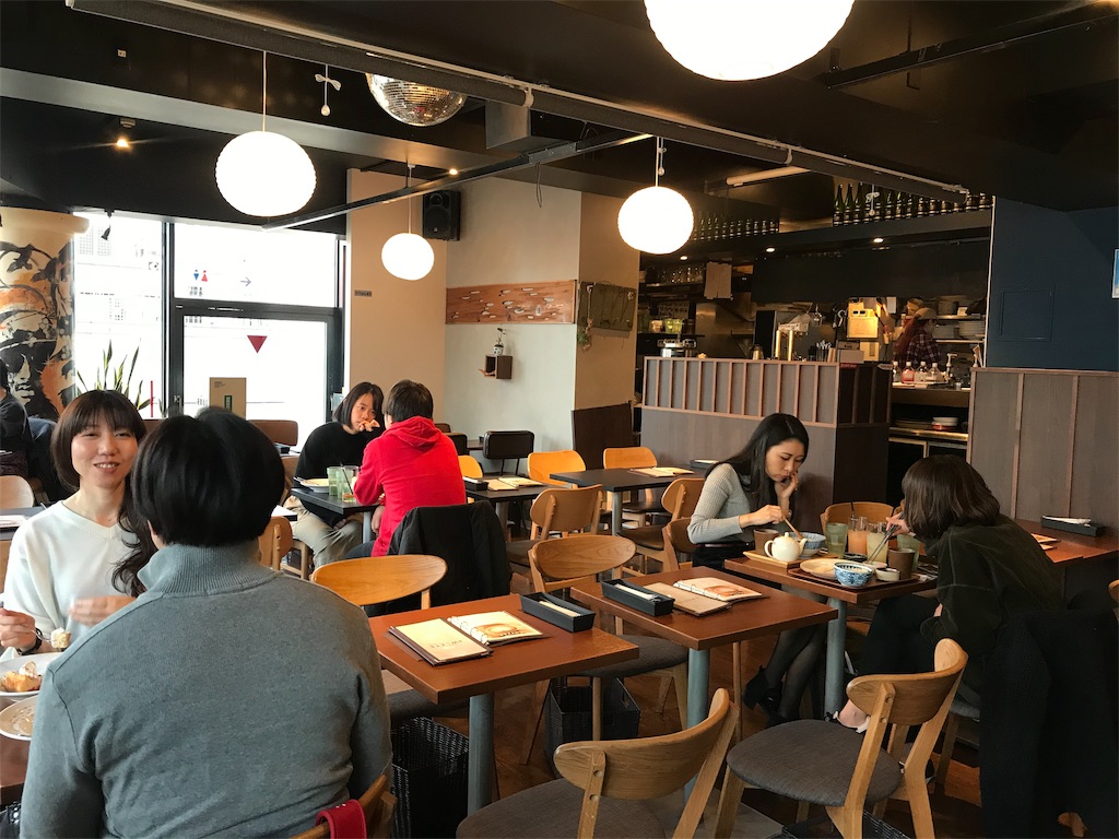f:id:erikamd:20191203212759j:image f:id:erikamd:20191203212759j:image
