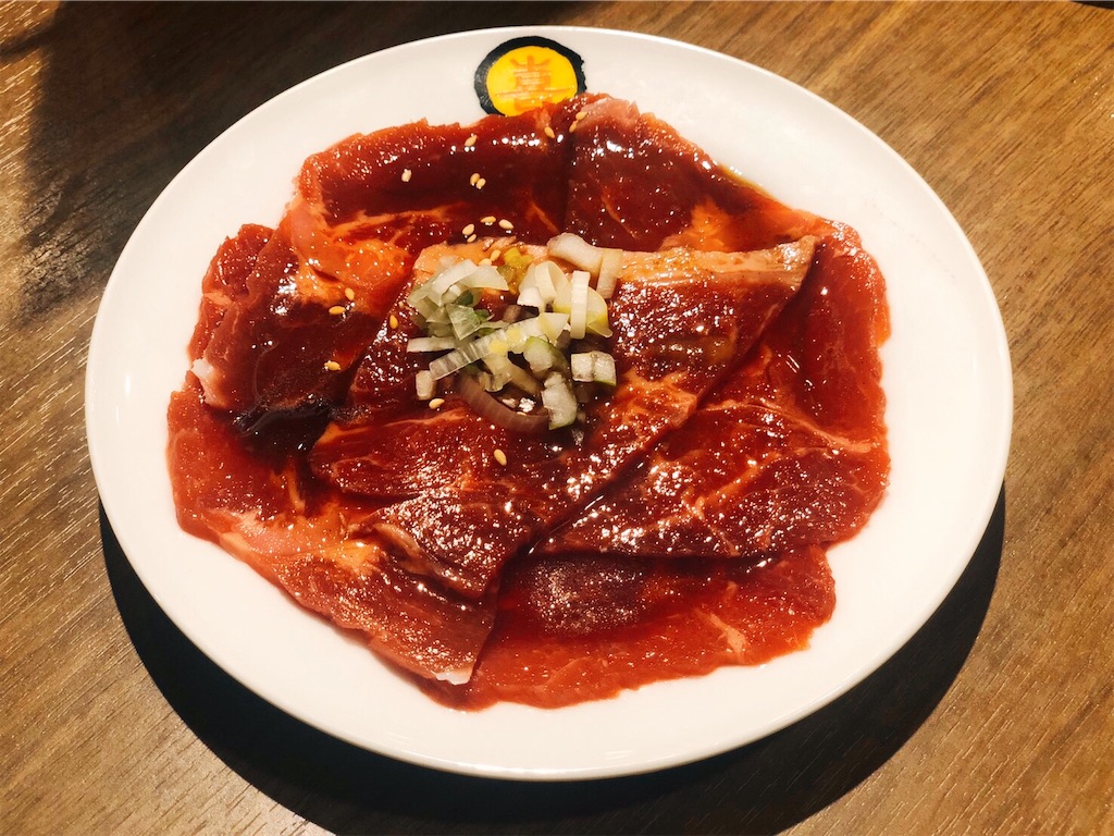 f:id:erikamd:20191204234637j:image f:id:erikamd:20191204234637j:image
