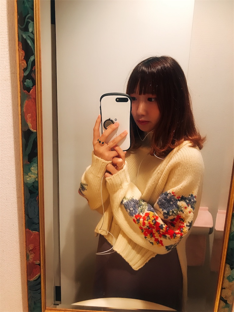f:id:erikamd:20191213121713j:image f:id:erikamd:20191213121713j:image