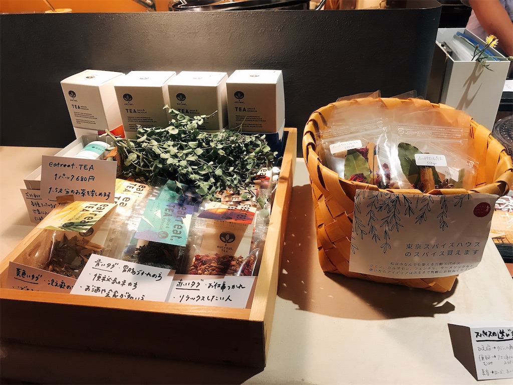 f:id:erikamd:20191213123313j:image f:id:erikamd:20191213123313j:image