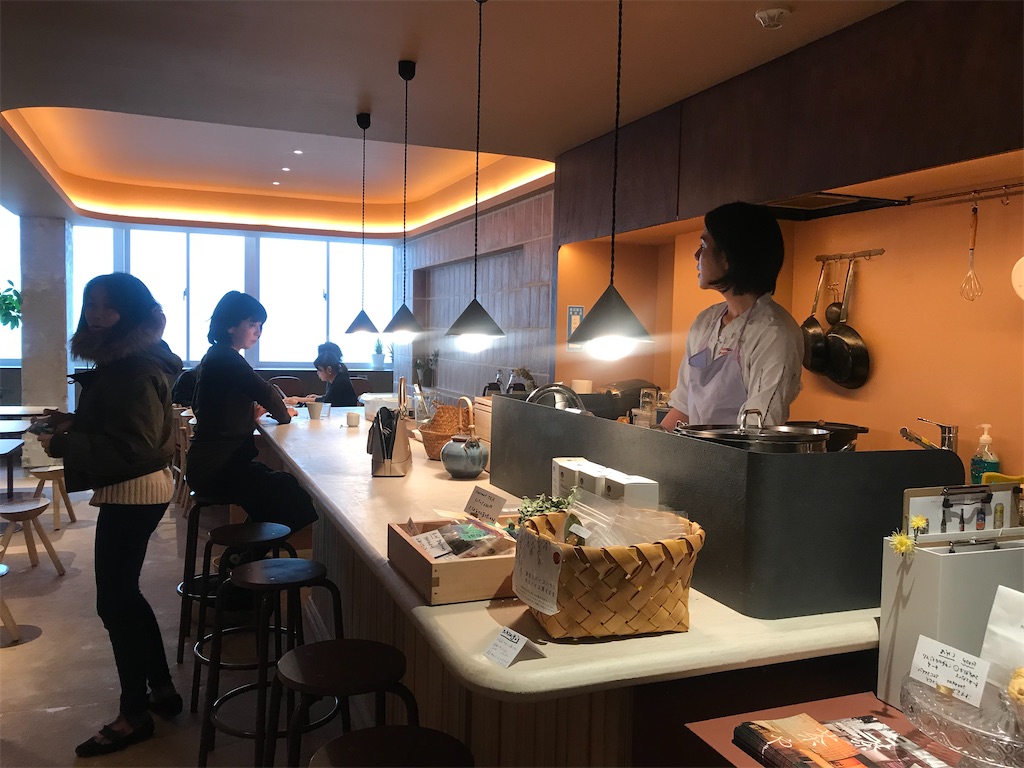 f:id:erikamd:20191213123357j:image f:id:erikamd:20191213123357j:image
