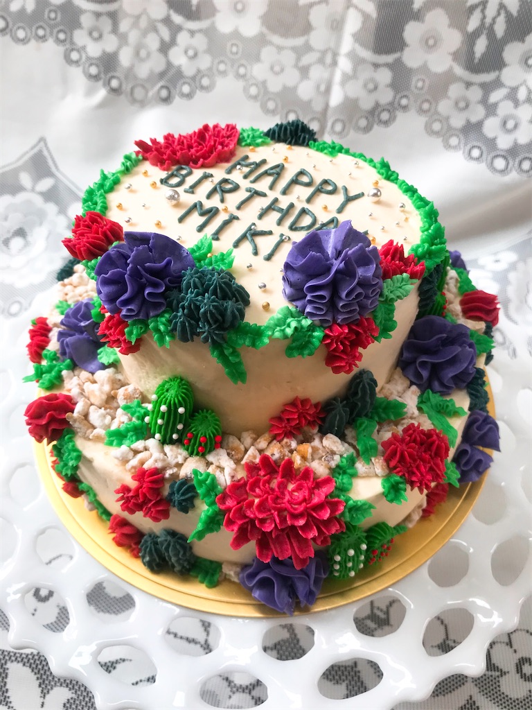 f:id:erikamd:20191213123611j:image f:id:erikamd:20191213123611j:image