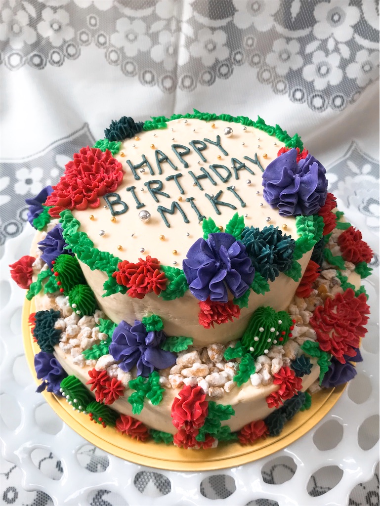 f:id:erikamd:20191213123613j:image f:id:erikamd:20191213123613j:image