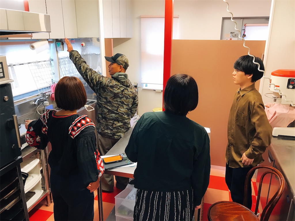 f:id:erikamd:20191215200833j:image f:id:erikamd:20191215200833j:image