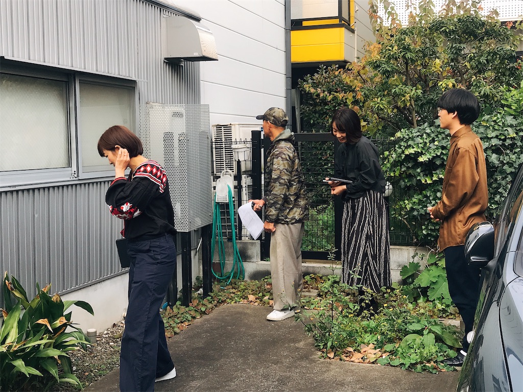 f:id:erikamd:20191215200903j:image f:id:erikamd:20191215200903j:image