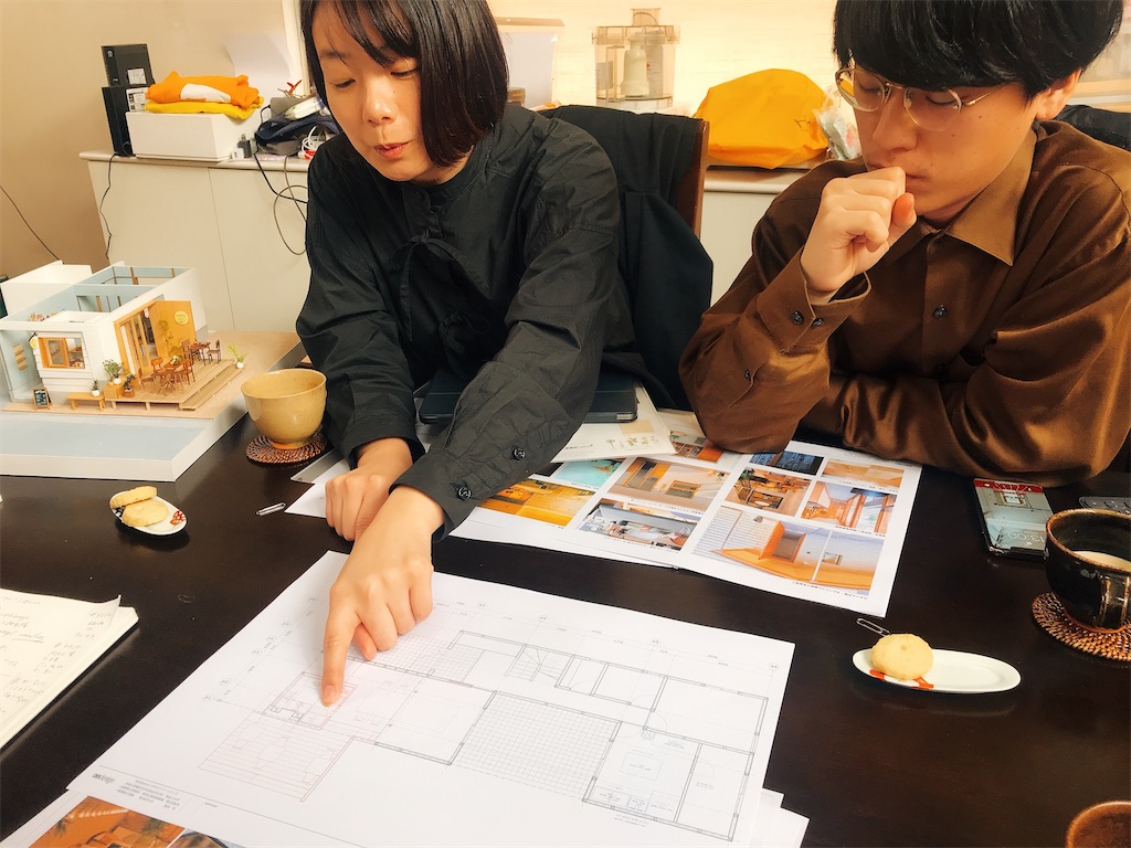 f:id:erikamd:20191215200921j:image f:id:erikamd:20191215200921j:image