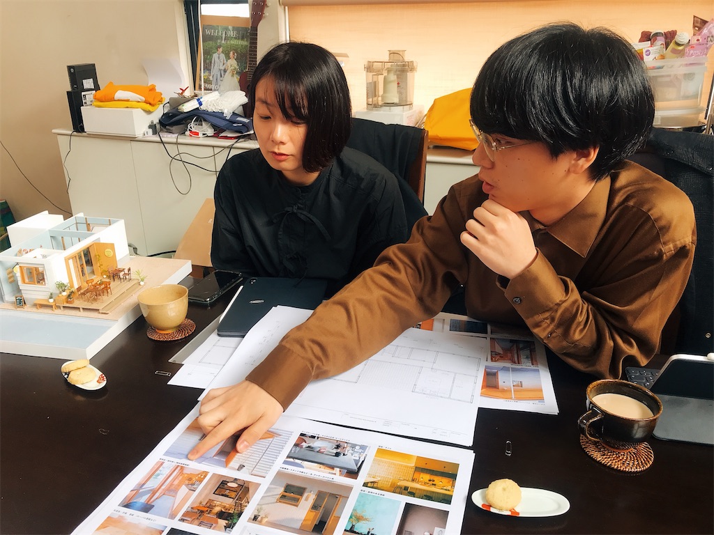 f:id:erikamd:20191215200927j:image f:id:erikamd:20191215200927j:image