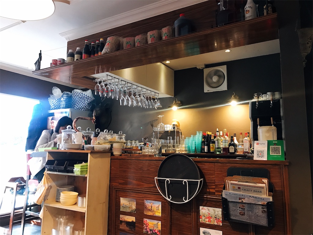 f:id:erikamd:20191228205011j:image f:id:erikamd:20191228205011j:image
