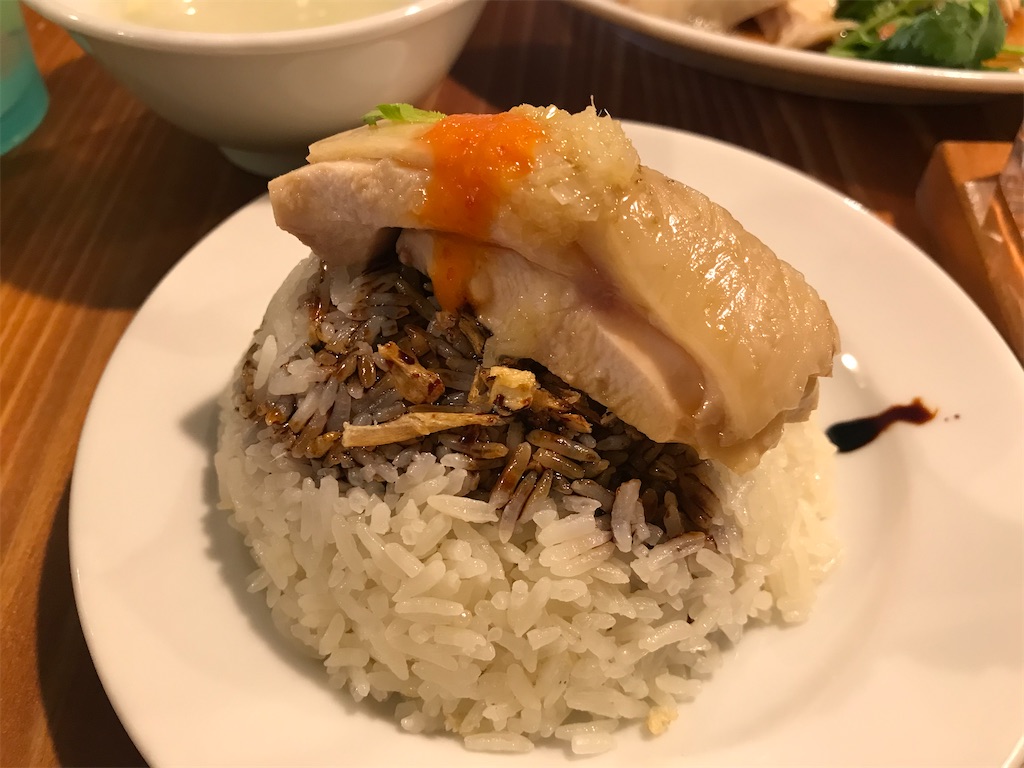 f:id:erikamd:20191228205048j:image f:id:erikamd:20191228205048j:image