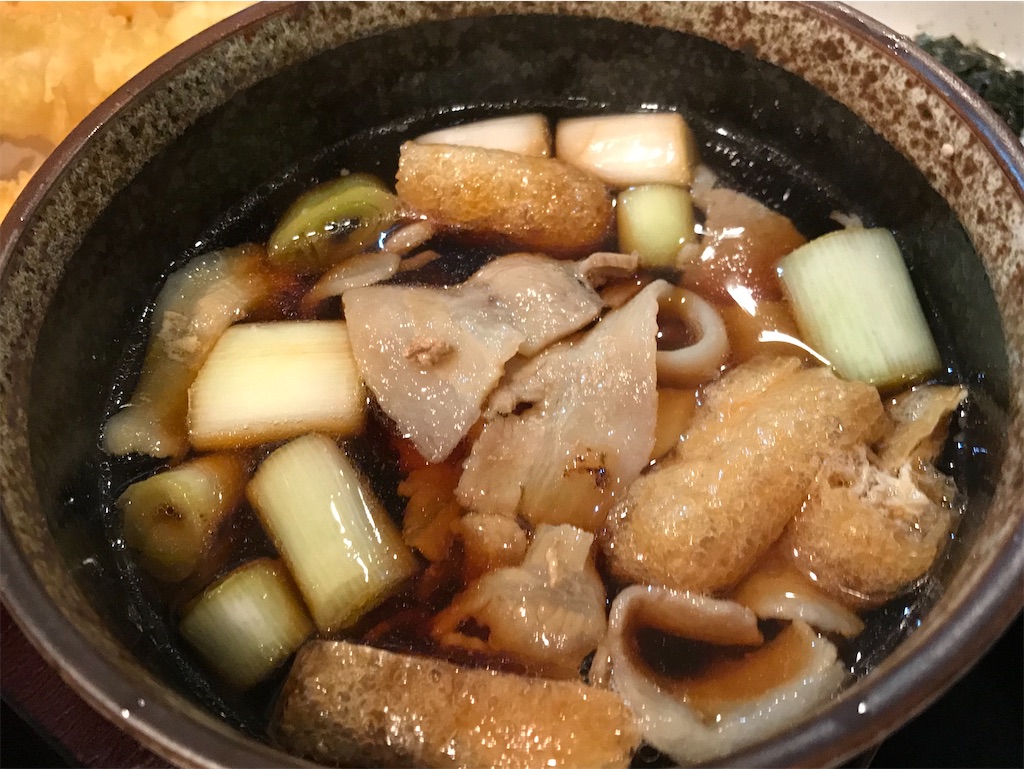 f:id:erikamd:20191228211013j:image f:id:erikamd:20191228211013j:image