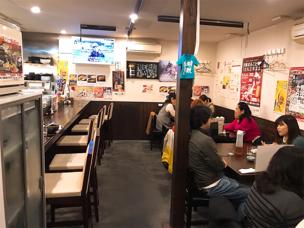 f:id:erikamd:20191228211140j:image f:id:erikamd:20191228211140j:image