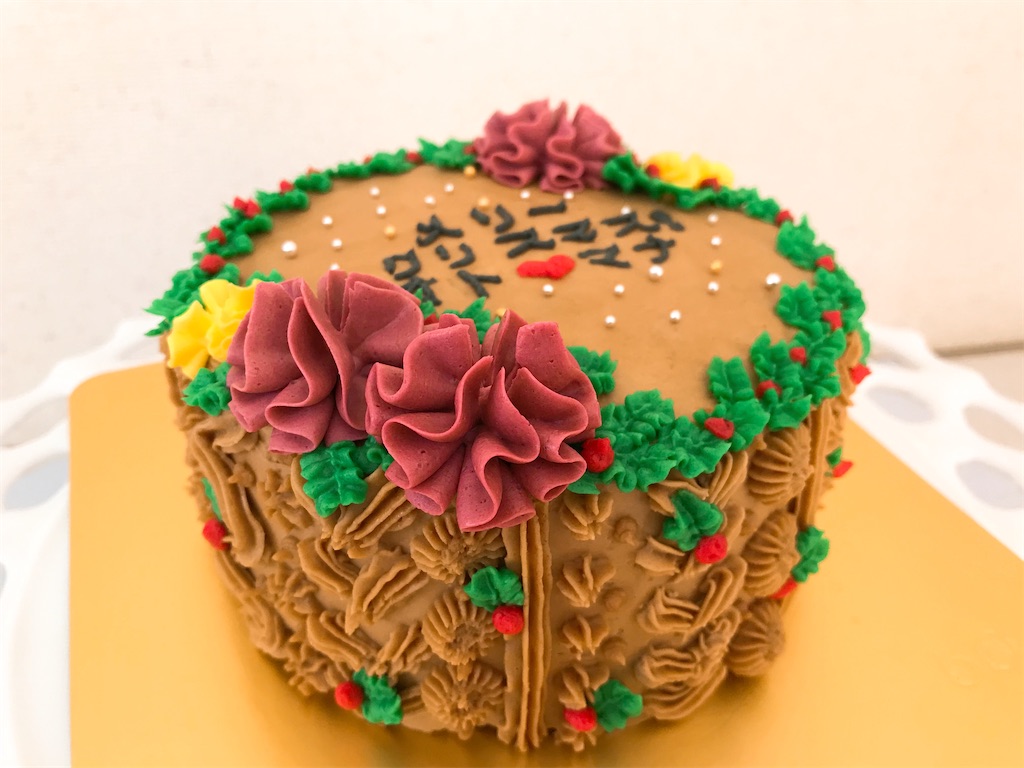 f:id:erikamd:20191228211547j:image f:id:erikamd:20191228211547j:image