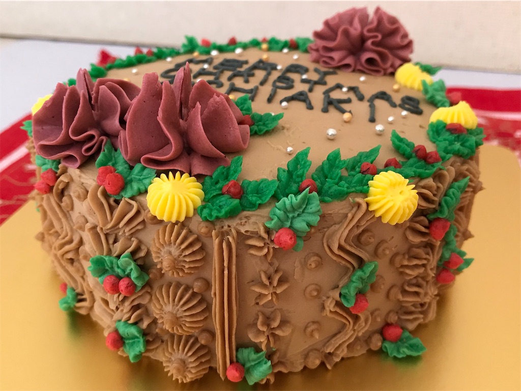 f:id:erikamd:20191228212331j:image f:id:erikamd:20191228212331j:image