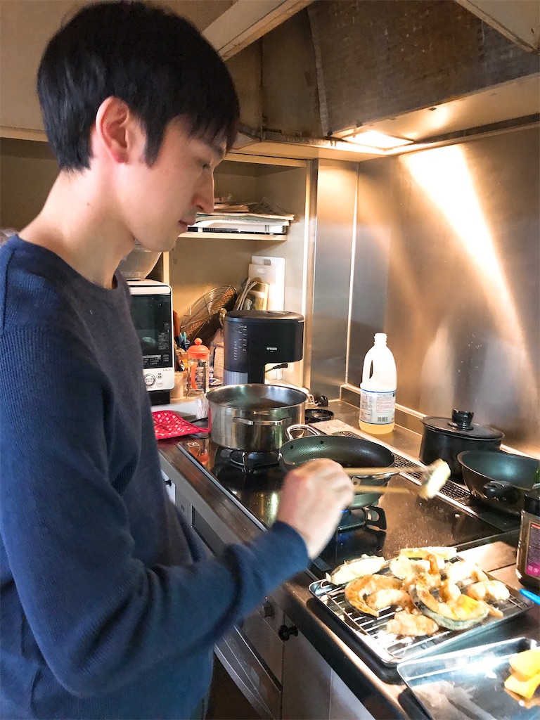 f:id:erikamd:20191231205219j:image f:id:erikamd:20191231205219j:image