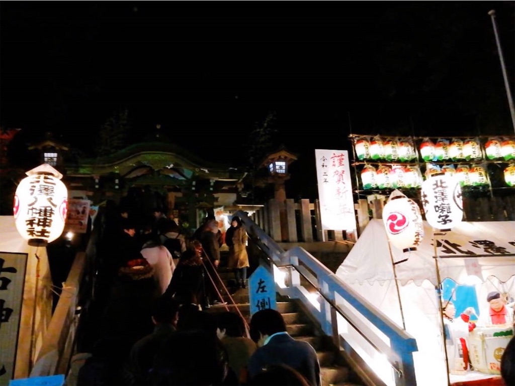 f:id:erikamd:20200103222242j:image f:id:erikamd:20200103222242j:image