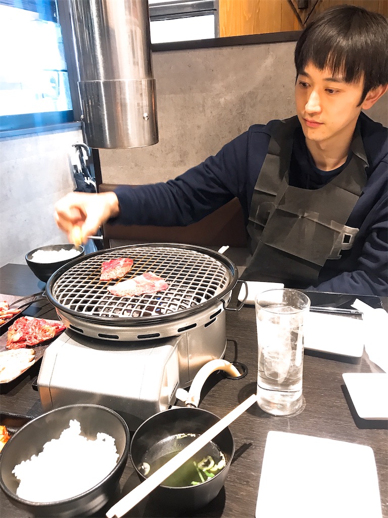 f:id:erikamd:20200104135102j:image f:id:erikamd:20200104135102j:image