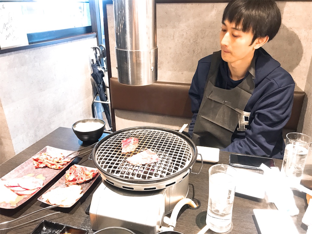 f:id:erikamd:20200104135153j:image f:id:erikamd:20200104135153j:image