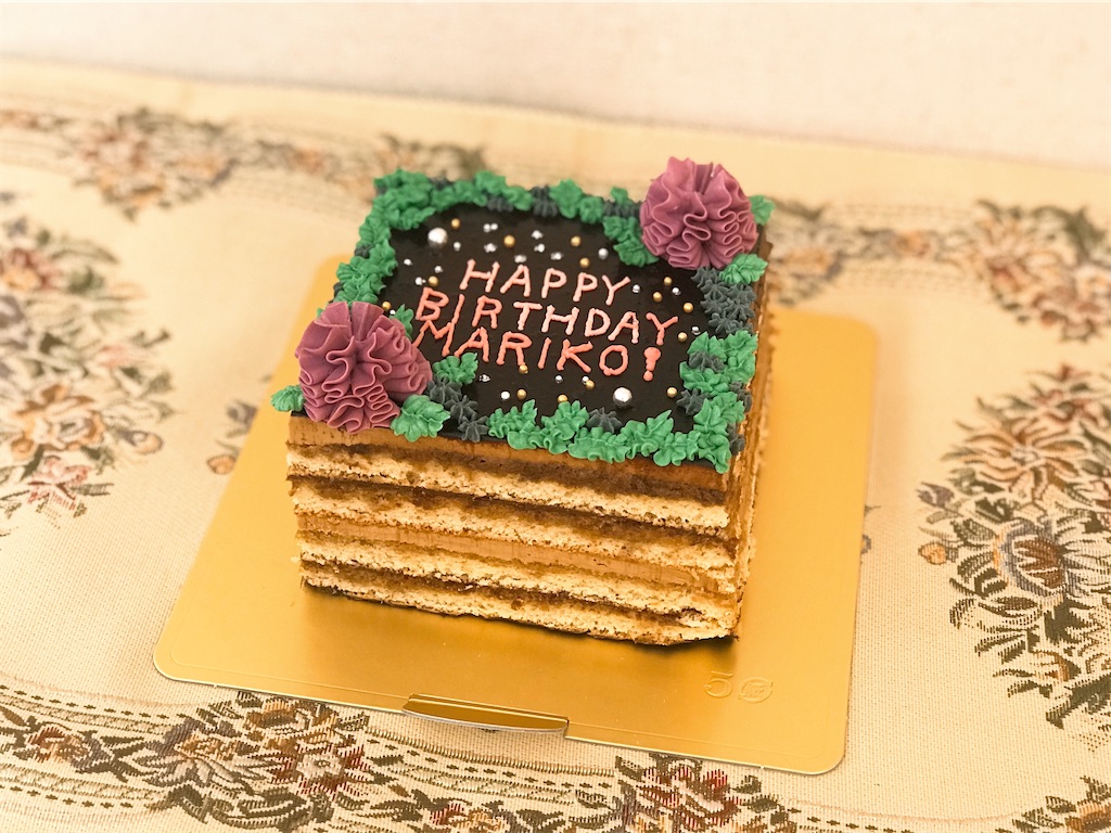 f:id:erikamd:20200113115520j:image f:id:erikamd:20200113115520j:image