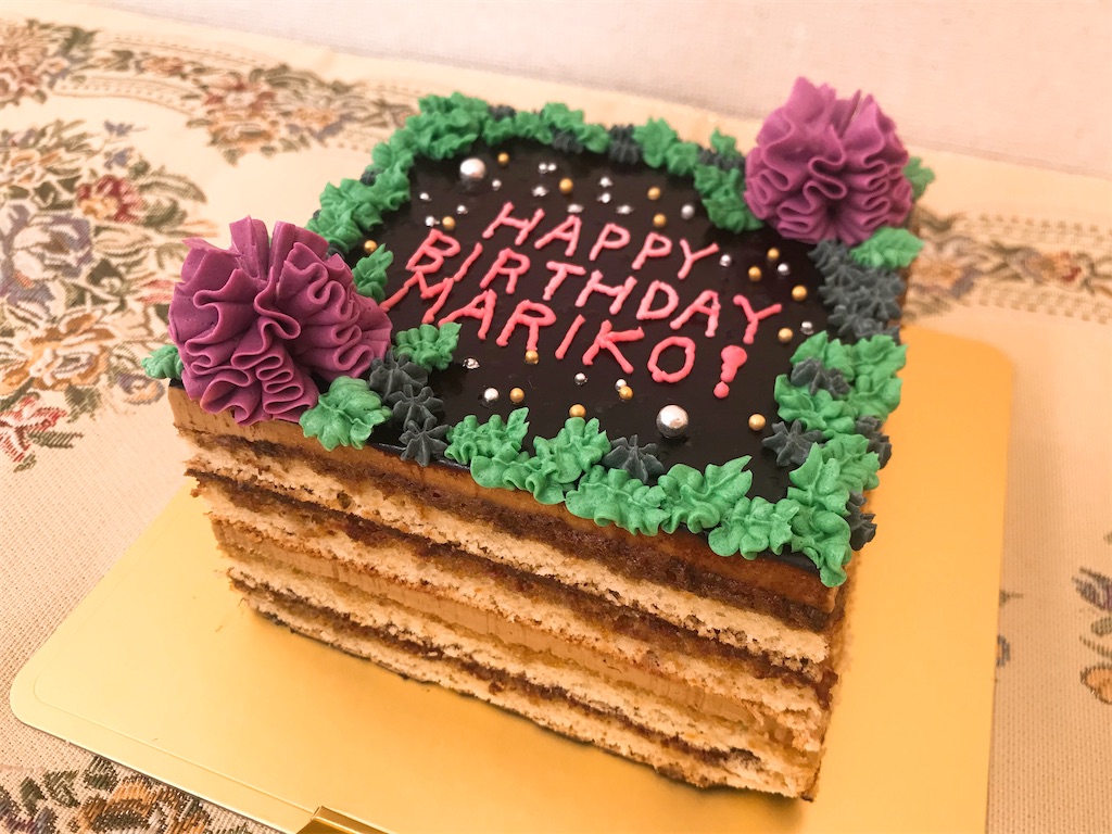 f:id:erikamd:20200113115535j:image f:id:erikamd:20200113115535j:image